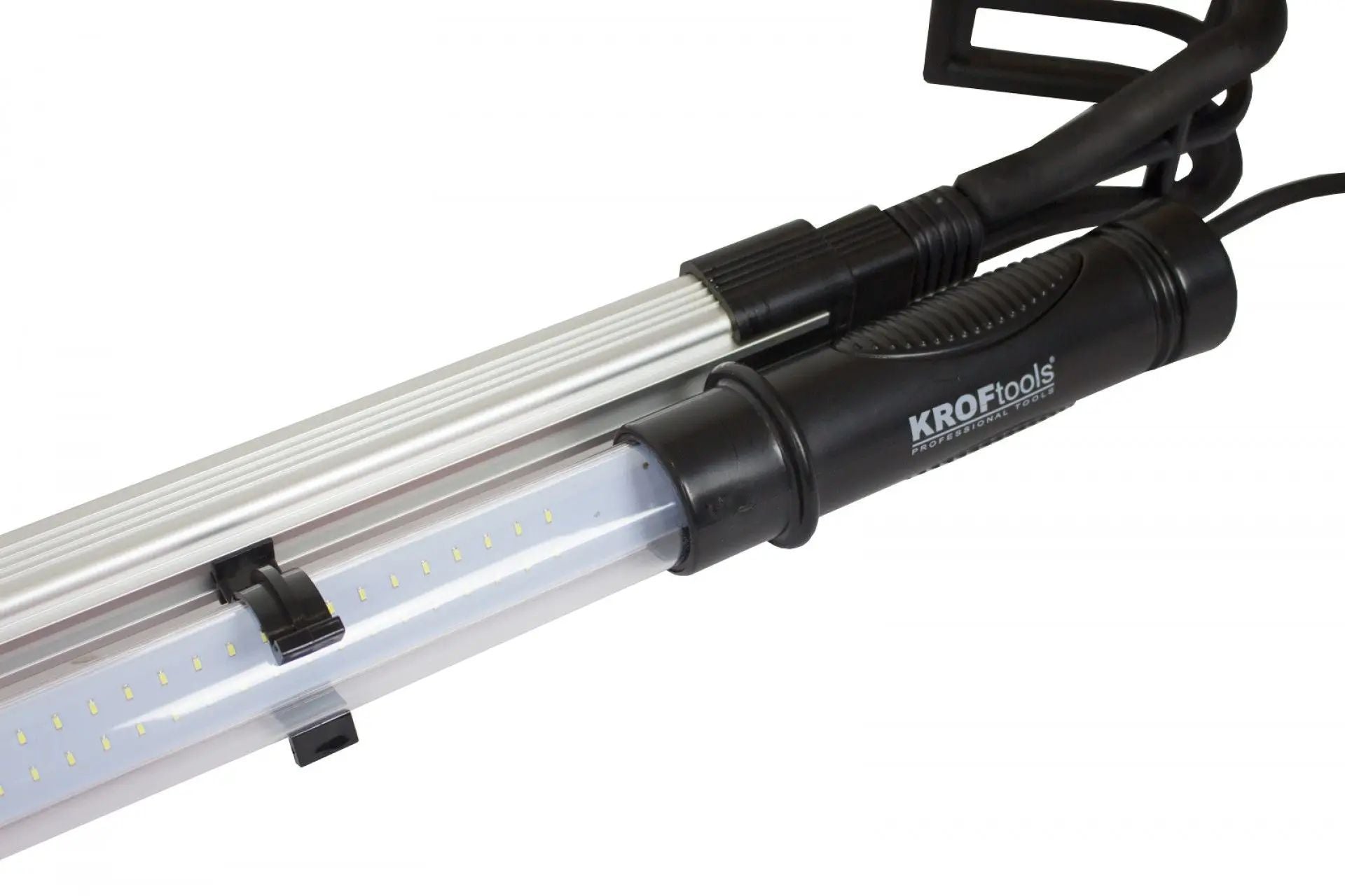 KROF1054_1.jpg_1780010989