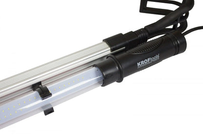 KROF1054_1.jpg_1780010989