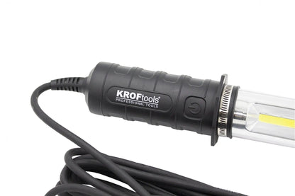 KROF1057_1.jpg_1780010989