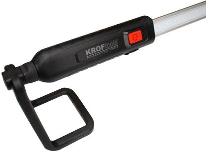 KROF1086_5.jpg_1780010991