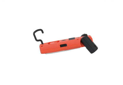 KROF1087_3.jpg_1780010991