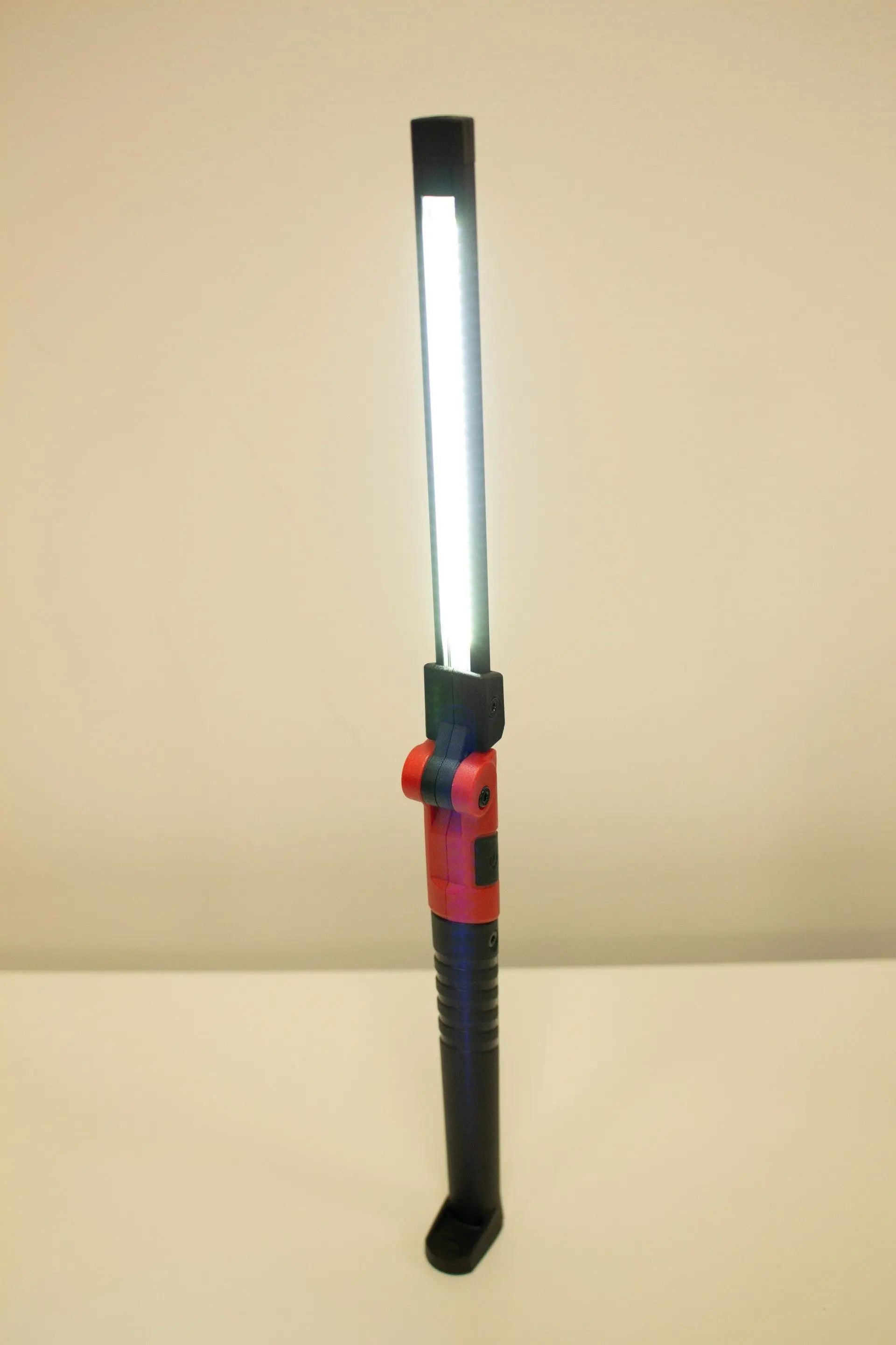 KROF1089_5.jpg_1780010992