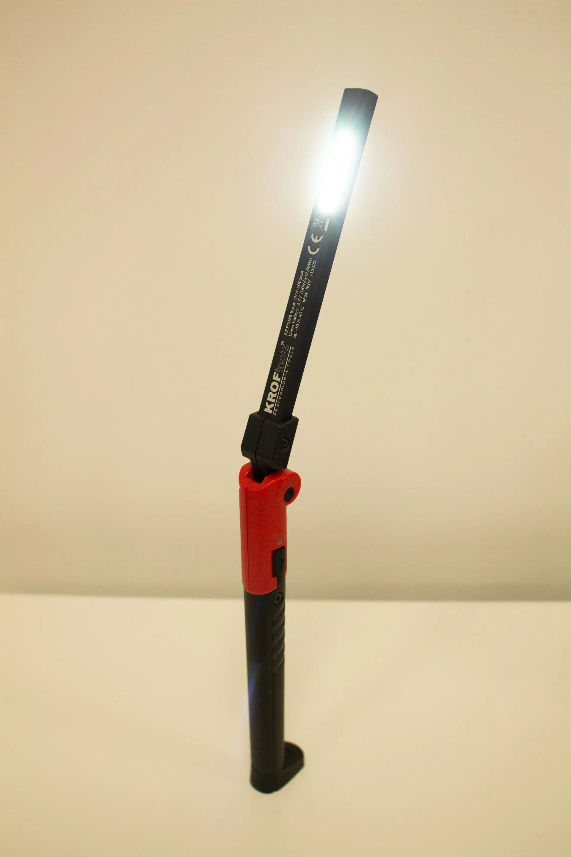 KROF1089_6.jpg_1780010992
