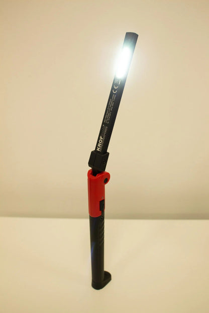 KROF1089_6.jpg_1780010992