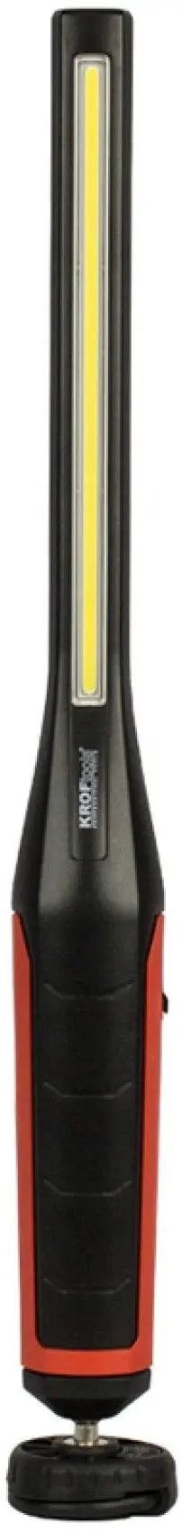 krof1091.jpg_1780010992