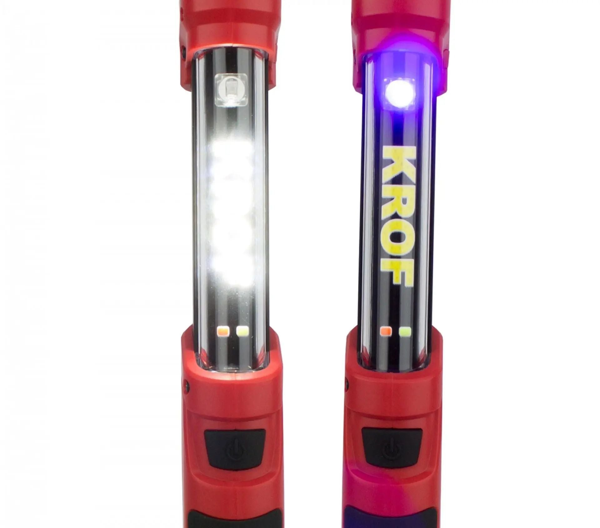 KROF1096_5.jpg_1780010992