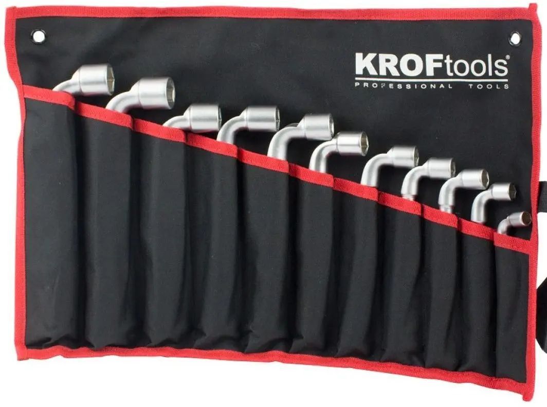 krof110200.jpg_1780011194