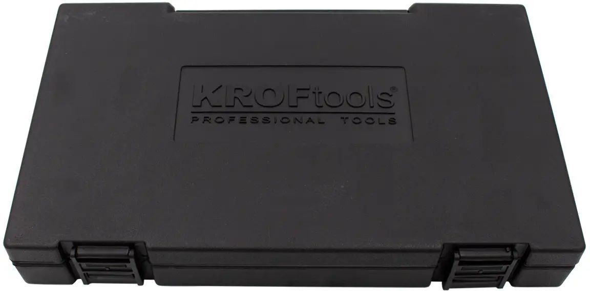 KROF1130_4.jpg_1780010993