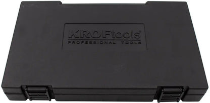 KROF1130_4.jpg_1780010993