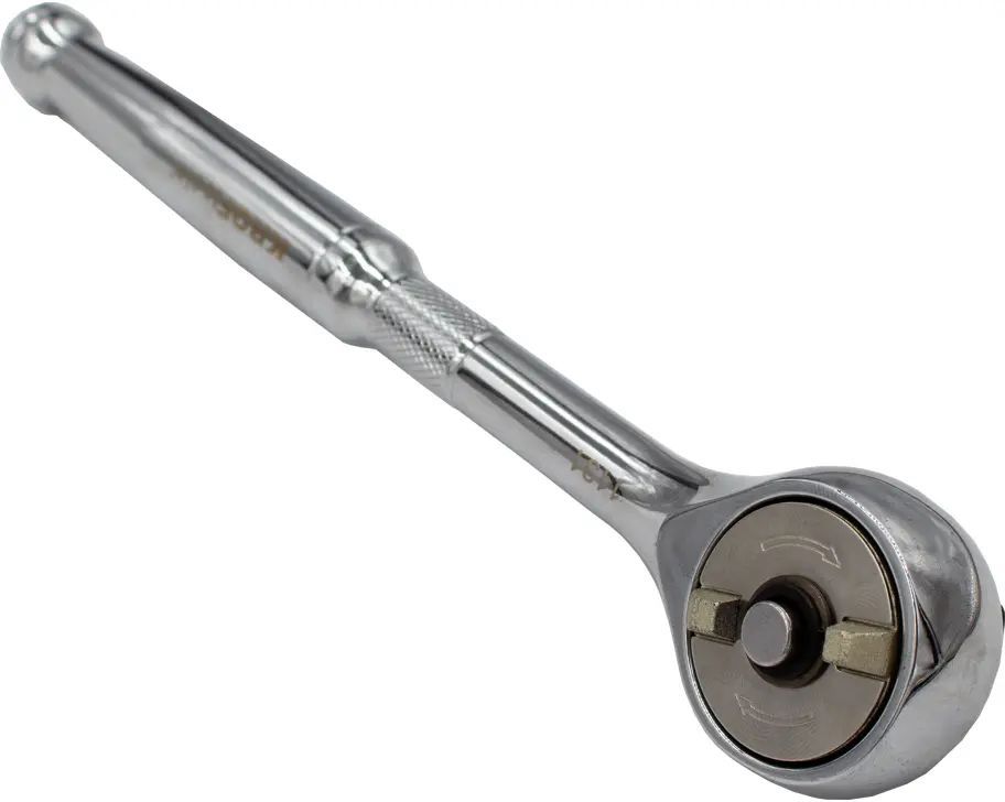 KROF1131_2.jpg_1780010993