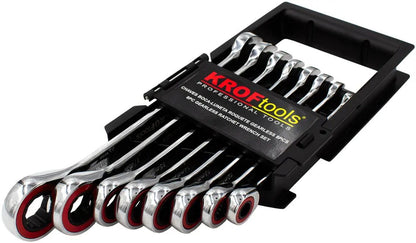 KROF1134.jpg_1780010994