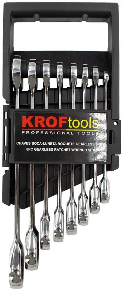 KROF1134_2.jpg_1780010994