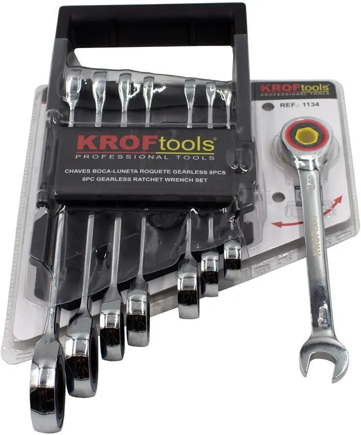 KROF1134_5.jpg_1780010994