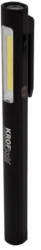 KROF1150.jpg_1780010994