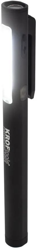 KROF1150_2.jpg_1780010994