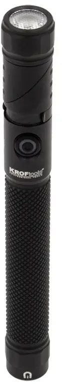 KROF1151.jpg_1780010994