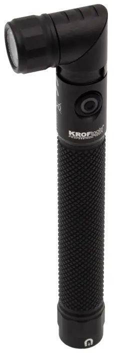 KROF1151_1.jpg_1780010994
