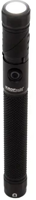 KROF1151_2.jpg_1780010994