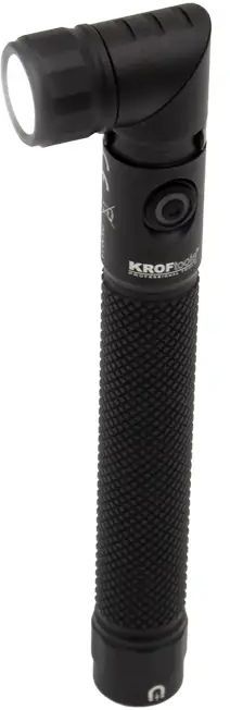KROF1151_3.jpg_1780010994