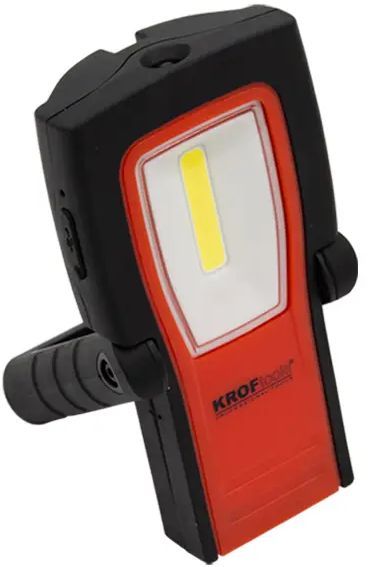 KROF1153.jpg_1780010994