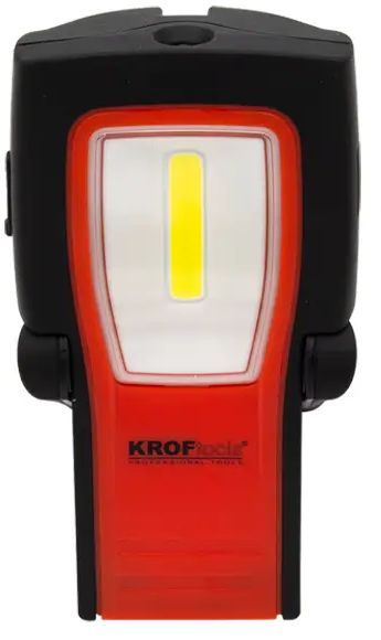 KROF1153_2.jpg_1780010994