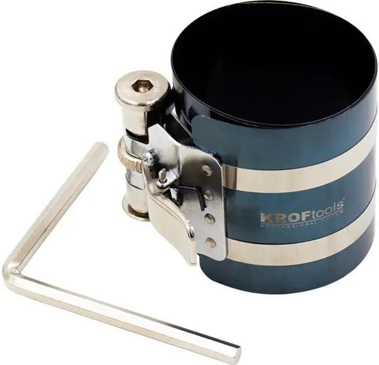 KROF1285.jpg_1780010995