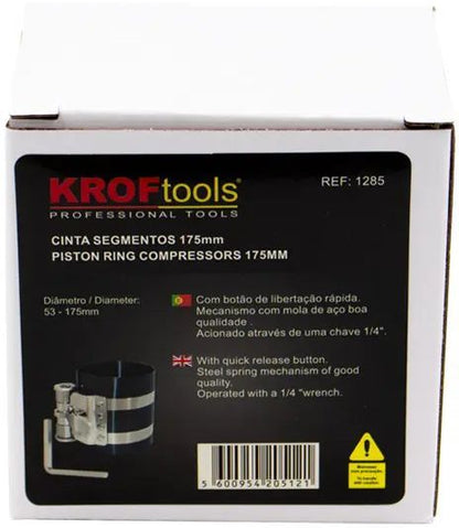 KROF1285_3.jpg_1780010995