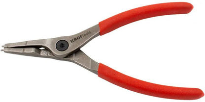 KROF140000_5.jpg_1780011194