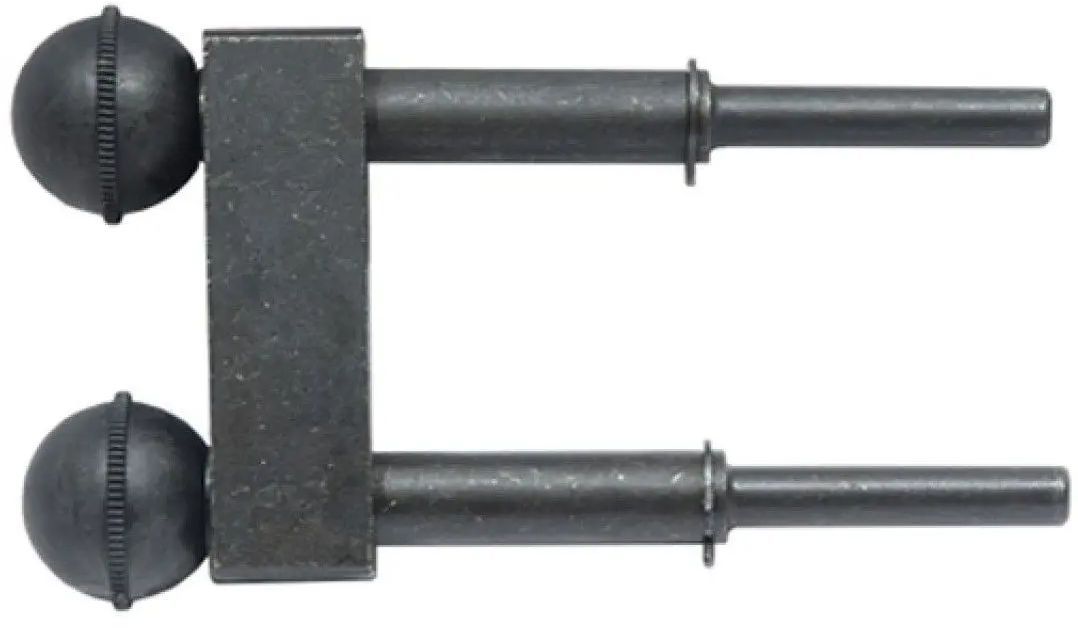 krof1524.jpg_1780010999
