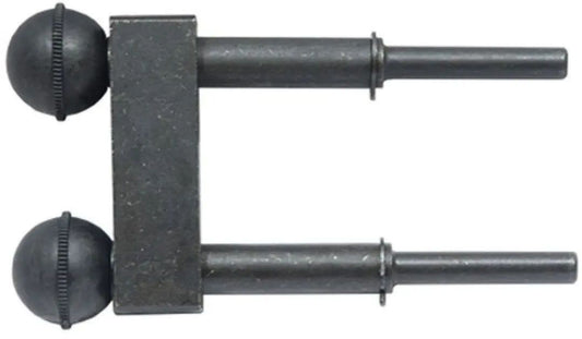 krof1524.jpg_1780010999