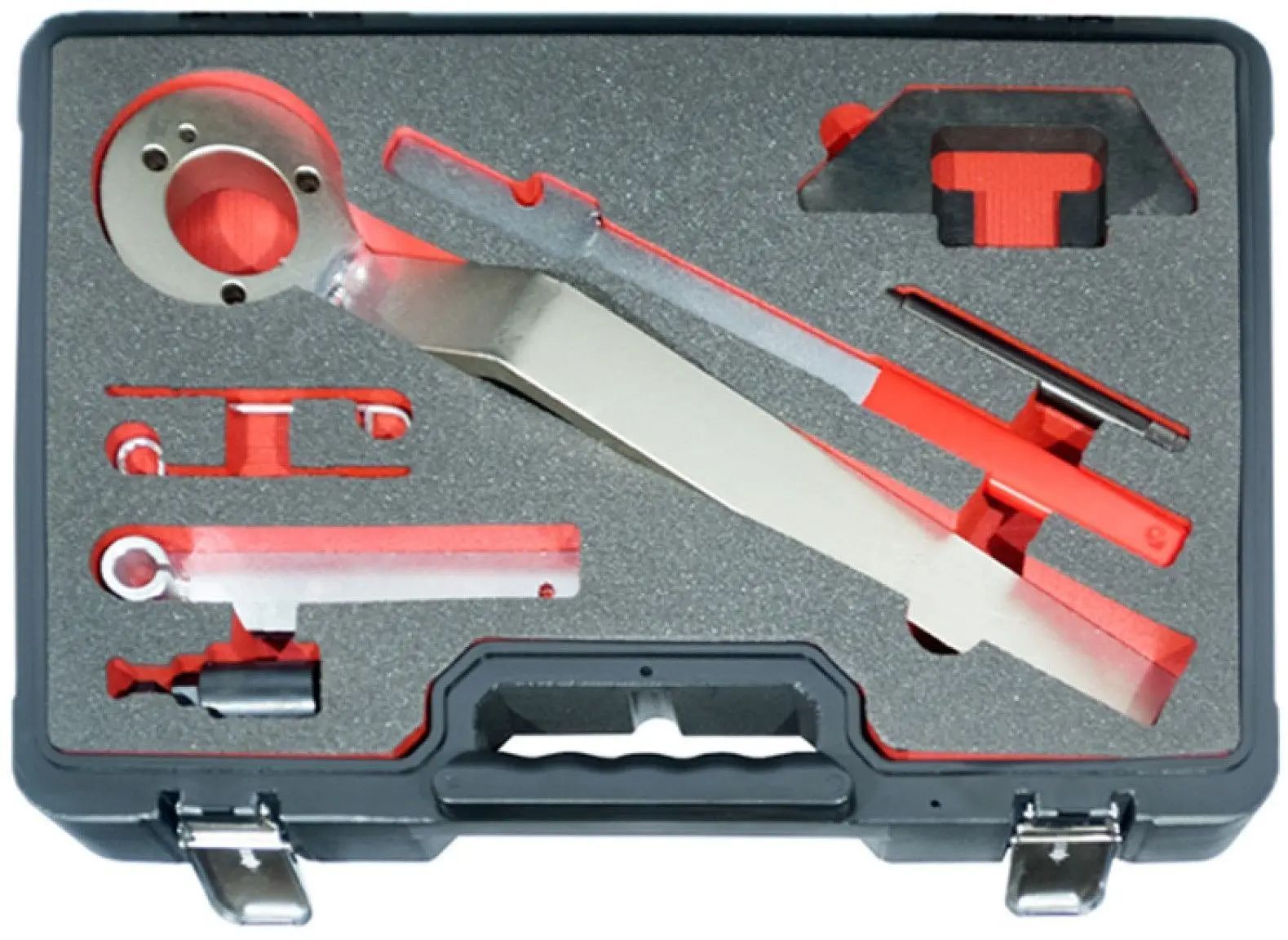krof1534.jpg_1780011000
