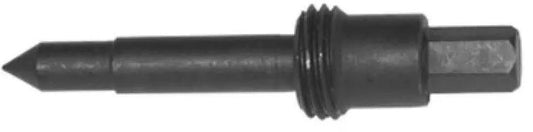 KROF1546.jpg_1780011001