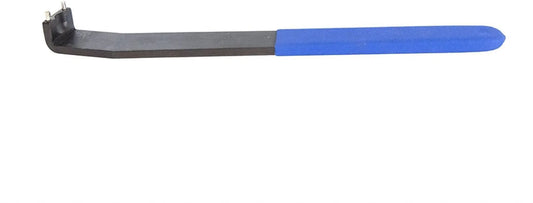 krof1575.jpg_1780011004