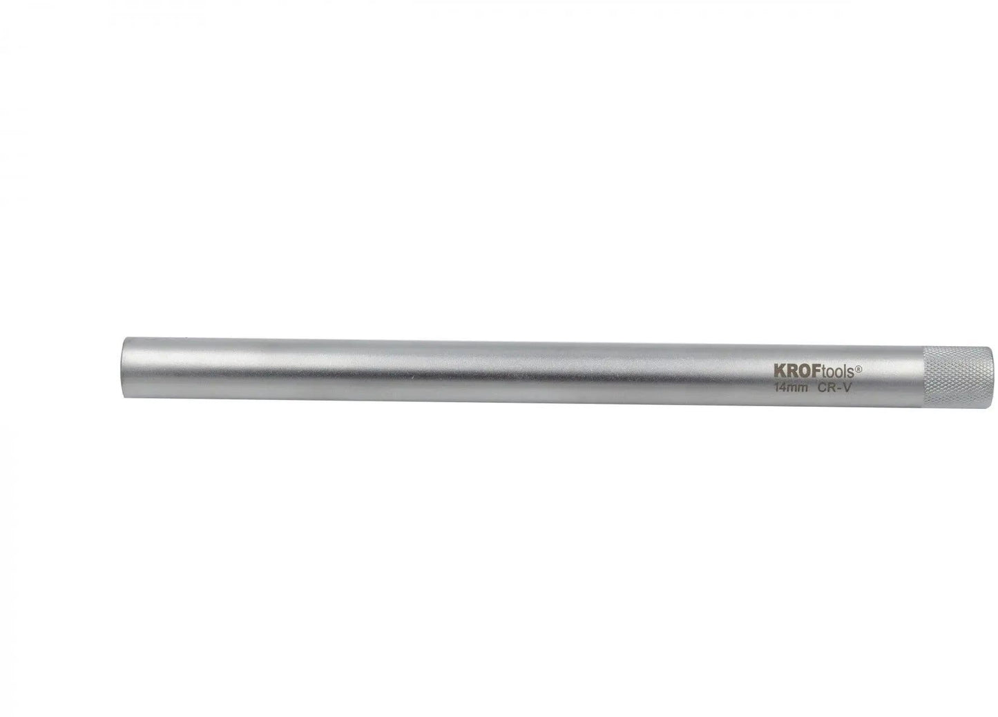 KROF1581_2.jpg_1780011004