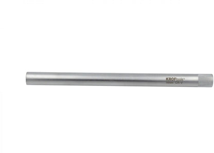 KROF1581_2.jpg_1780011004