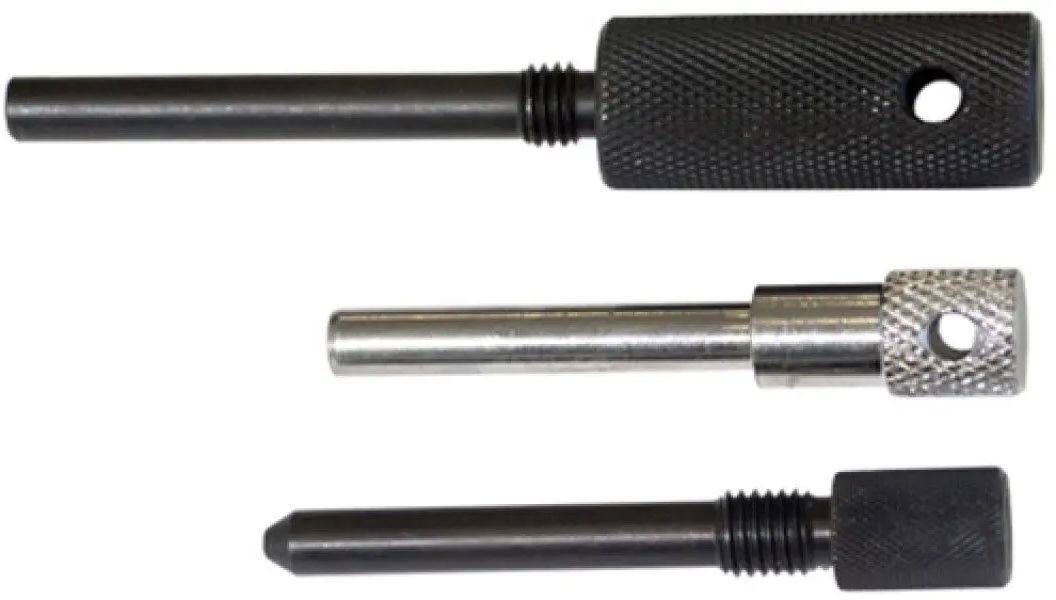 KROF1588.jpg_1780011005