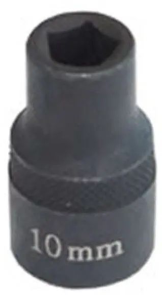 KROF1597.jpg_1780011005