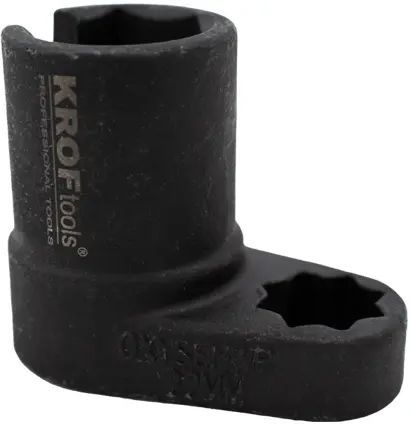 KROF1598.jpg_1780011005
