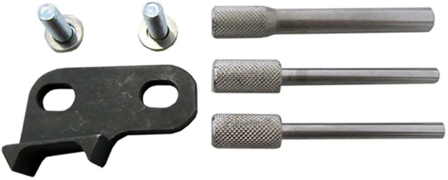 KROF1601.jpg_1780011005