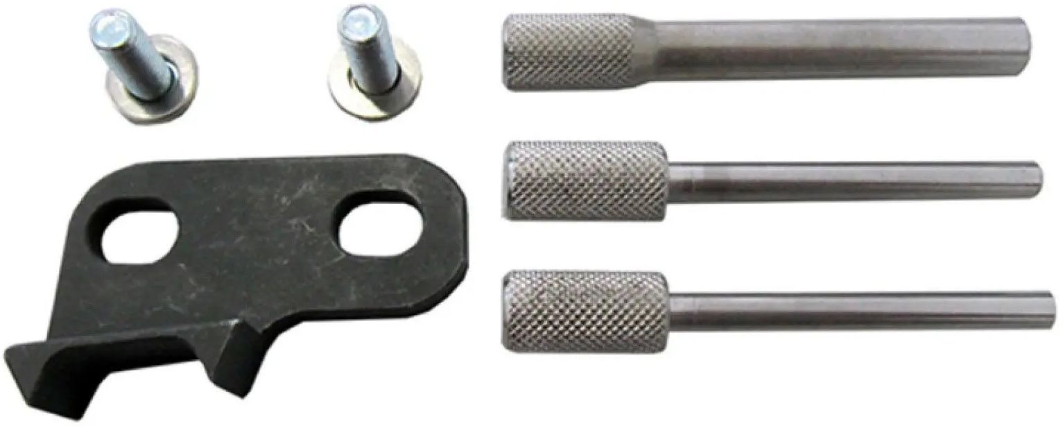 KROF1601.jpg_1780011005