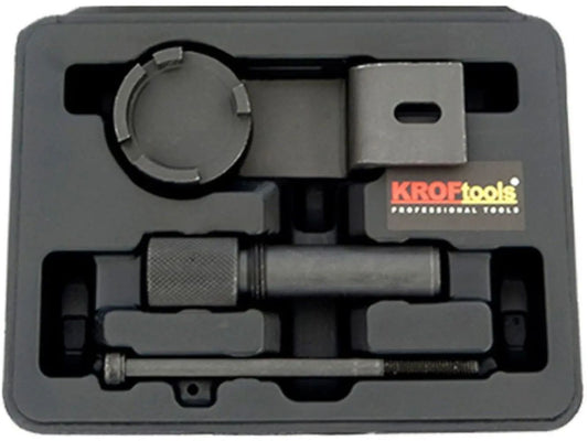 krof1607.jpg_1780011006