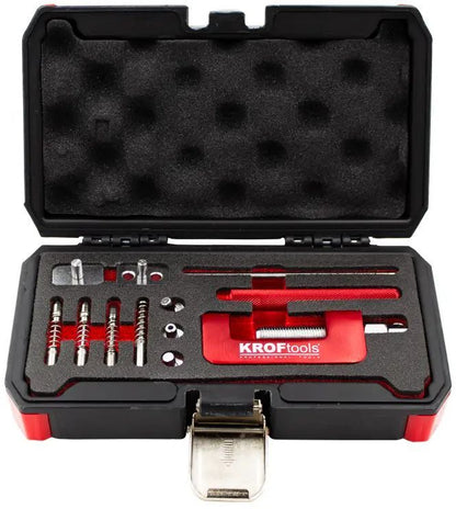 KROF1613.jpg_1780011007