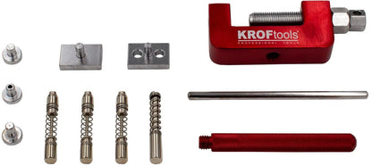 KROF1613_2.jpg_1780011007