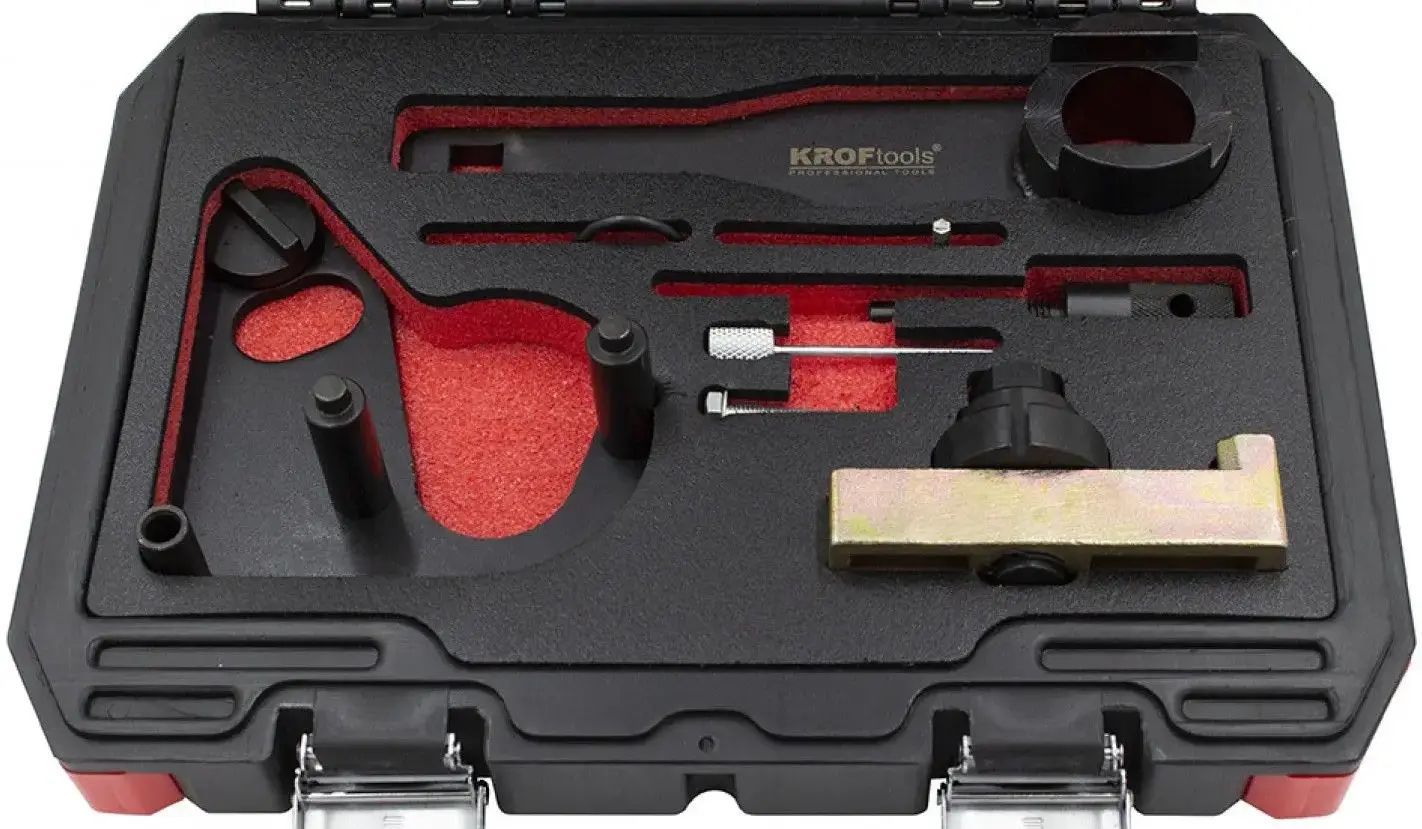 KROF1620.jpg_1780011007