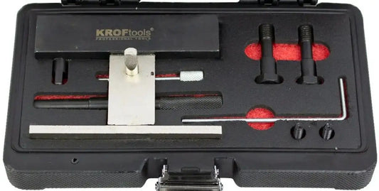 KROF1622.jpg_1780011007