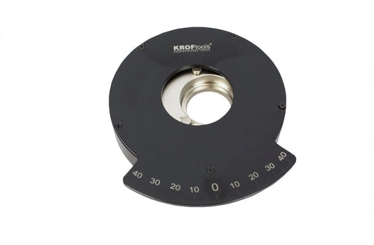KROF1626_1.jpg_1780011008