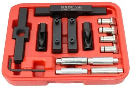 krof1630.jpg_1780011009