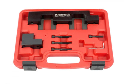 KROF1632.jpg_1780011009