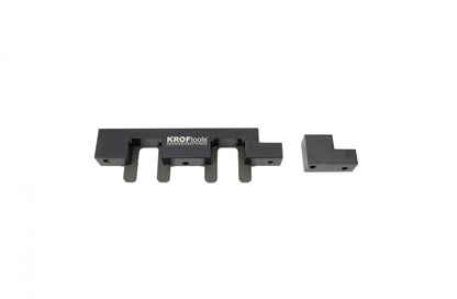 KROF1632_1.jpg_1780011009