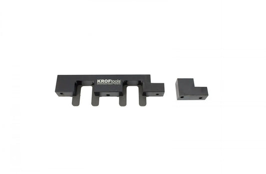 KROF1632_1.jpg_1780011009